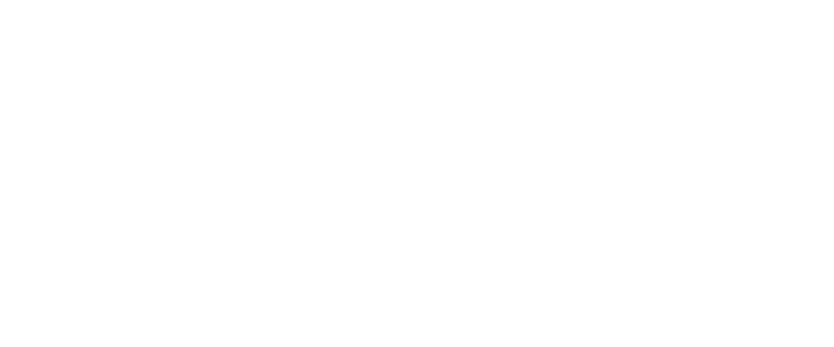 Residences at Blackstone